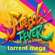 torrent mega